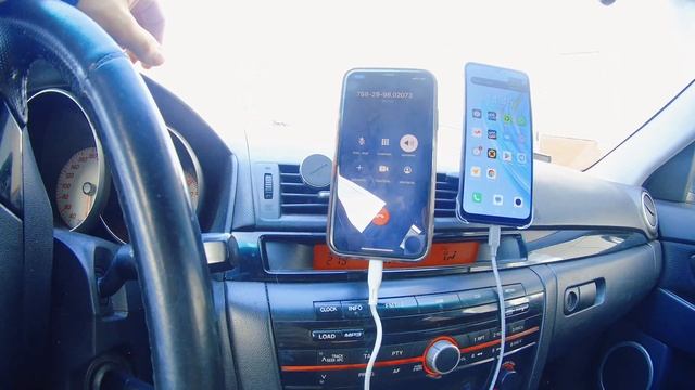 Почти 50000р в Яндекс доставке за неделю! смотреть онлайн