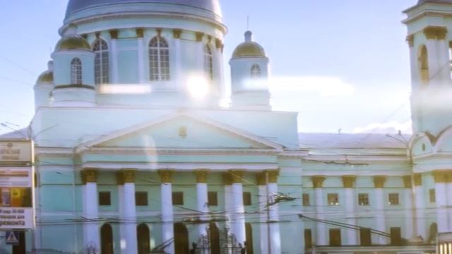 Анаморфотный день смотреть онлайн