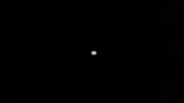 Надо чистить зубы утром до приёма пищи смотреть онлайн