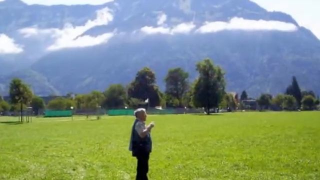 Лучше гор могут быть только горы смотреть онлайн