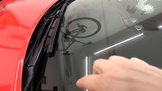 The Ultimate Ferrari F430 Buyer's Guide // How to Buy the Right Ferrari смотреть онлайн