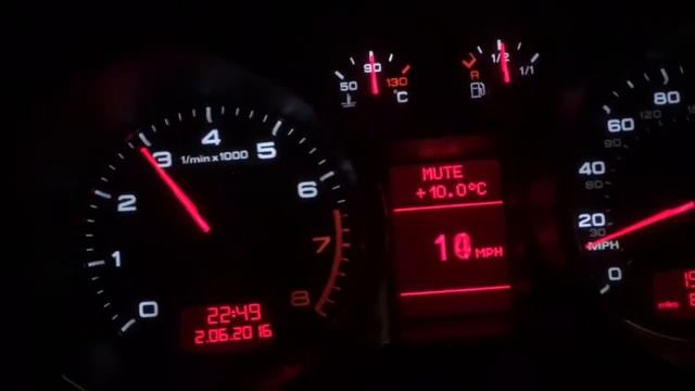Audi TT mk2 2.0tfsi 0-60 acceleration stage 1 remap смотреть онлайн
