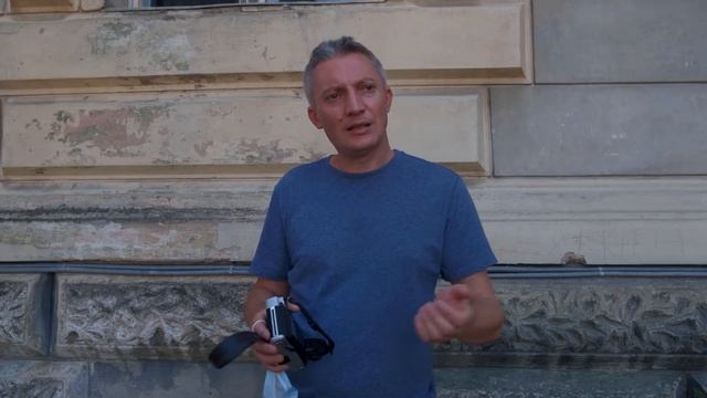 La Aventura parc Vila Franka Sighisoara cu Fujifilm Instax Mini 90 Neo Clasic смотреть онлайн