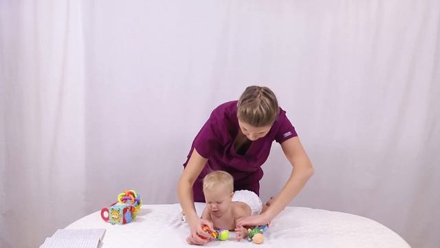 Бесплатный урок "ТОНУС. ГИПЕРТОНУС. ГИПОТОНУС" смотреть онлайн