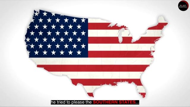 USA's Worst President? смотреть онлайн