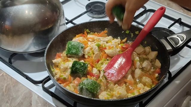 Техника для уютного и комфортного дома