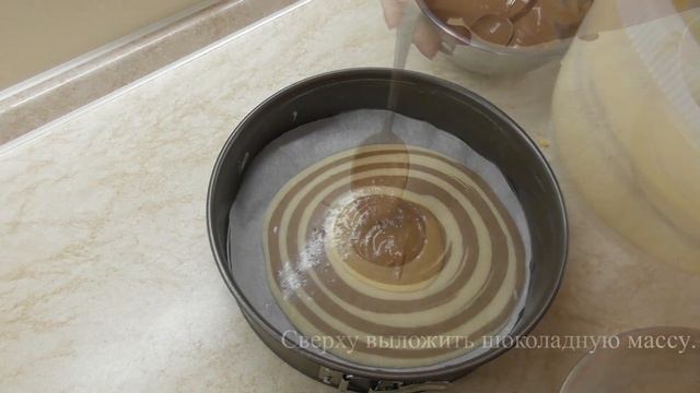 Цирковые Представления и Шоу