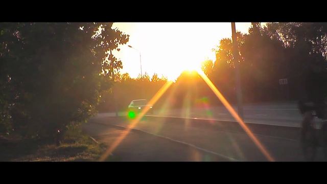 Bicycle cinematic велосипед Phoenix смотреть онлайн
