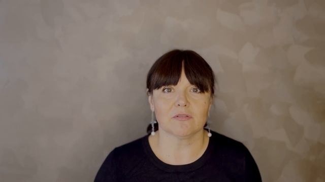 Вебинар "Как провести стратегическую сессию?" смотреть онлайн