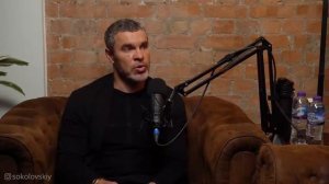 Основатель NL International Дмитрий Хохлов рассказывает, каким был сетевой больше 20 лет назад