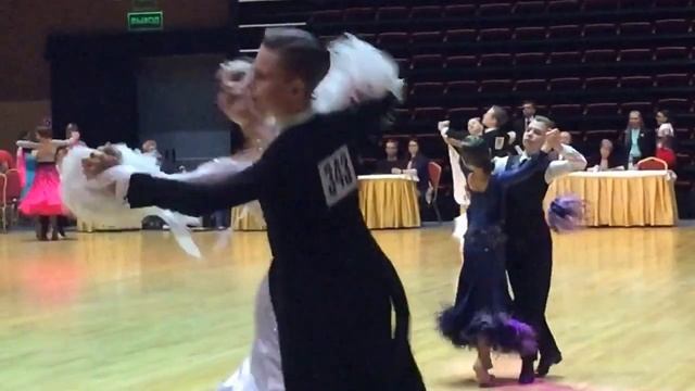 Орел 2017 юниоры 1 1/2 смотреть онлайн