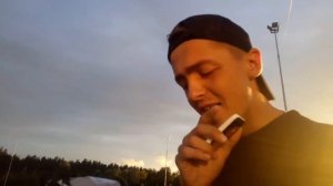 Парень спел для своей девушки, ДО МУРАШЕК...