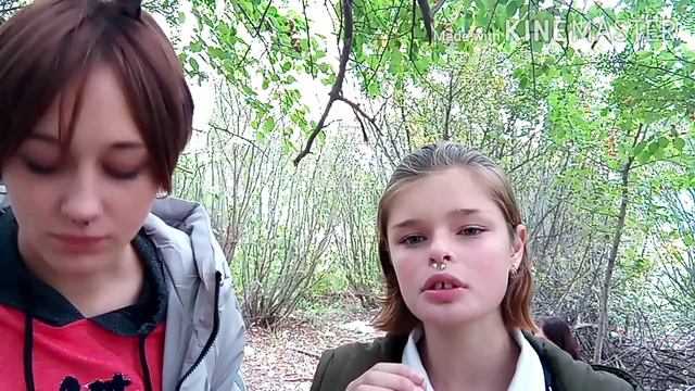 Отзыв о септуме??? смотреть онлайн