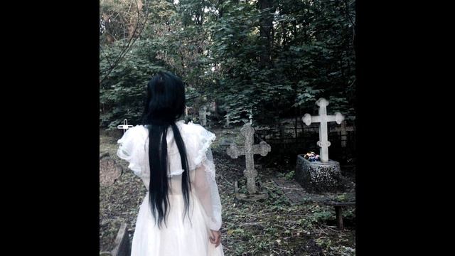 [FREE FOR PROFIT] DESTROY LONELY + SAD OPIUM TYPE BEAT 2023 - "Darkness" смотреть онлайн