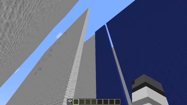Фарм шерсти в minecraft это возможно?(Minecraft mods) смотреть онлайн