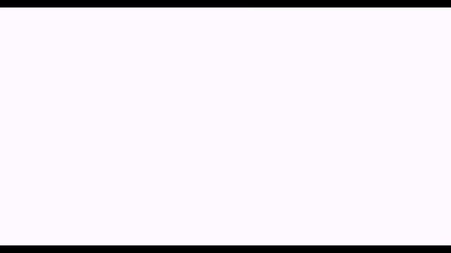 Повышаю УР 😏 ᴊᴏᴋᴇʀ YT смотреть онлайн