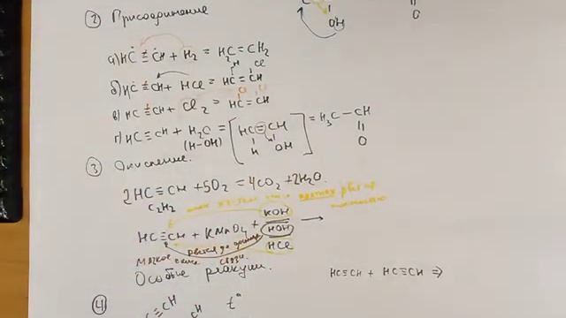 Алкины смотреть онлайн