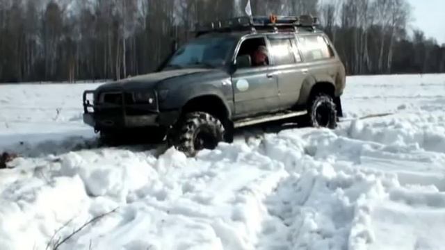 крокодилы не едут смотреть онлайн