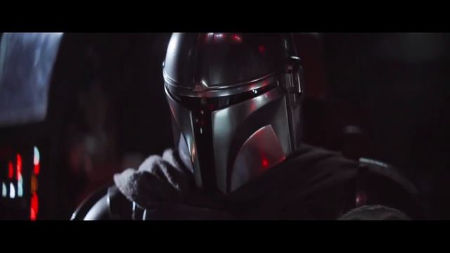 Baby Yoda ( Toss A Coin To Your Witcher (песня Лютика)) смотреть онлайн