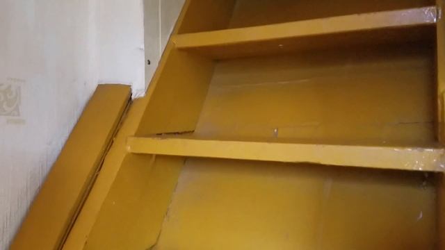 Простой дачный домик моей соседки. Обзор внутри и снаружи. Гостеприимное застолье Людмилы Ивановны. смотреть онлайн