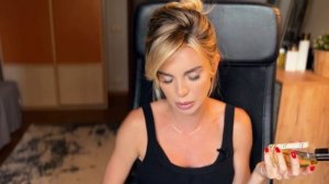 ТОП 7 АНАЛОГОВ Creed Aventus/ Top 5 Best Creed Aventus Clones