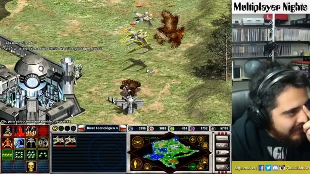 Juguemos: Star Wars Galactic Battlegrounds Saga (WIN) смотреть онлайн