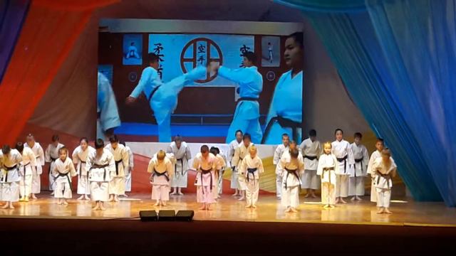 2 июня день города Байконур смотреть онлайн