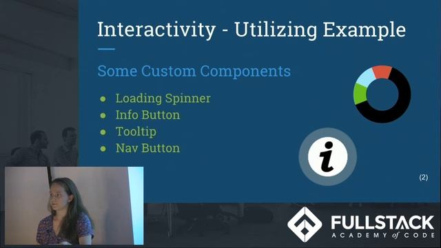 React VR Demo - How to make a React VR Photo Tour смотреть онлайн
