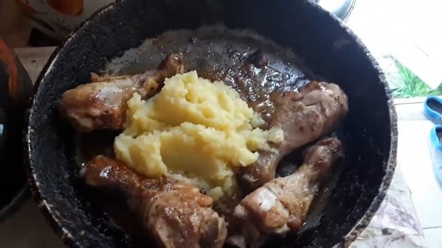 Богатство -это не количество денег - это образ жизни смотреть онлайн