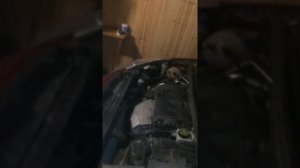 Пежо 308.   11г.   Омыватель не работает