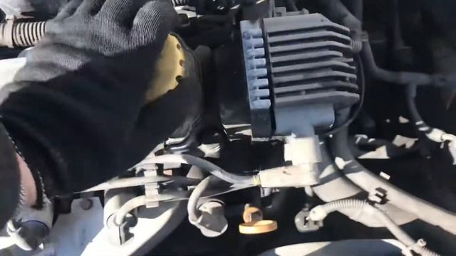 Разборка Opel - Corsa B 1993-2000, 1.2 Моновпрыск (VIN: W0L000073T6031648) 36338 смотреть онлайн