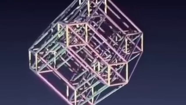 1D 2D 3D 4D 5D 6D 7D 8D 9D 10D 11D 12D смотреть онлайн