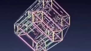 1D 2D 3D 4D 5D 6D 7D 8D 9D 10D 11D 12D