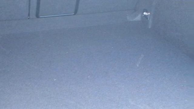 2009 Volkswagen CC Miami FL смотреть онлайн