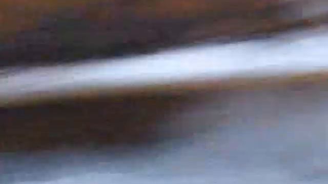 Мтк-2 смотреть онлайн