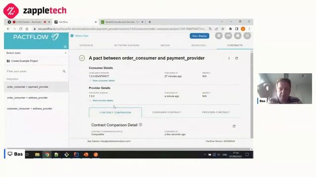 Test Automation Meetup - September 2022 смотреть онлайн