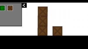 Я СДЕЛАЛ MELON PLAYGROUND В ПОКЕТ КОД😱😱😱