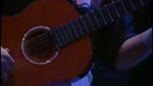 Tania Libertad - Echame A Mi La Culpa смотреть онлайн