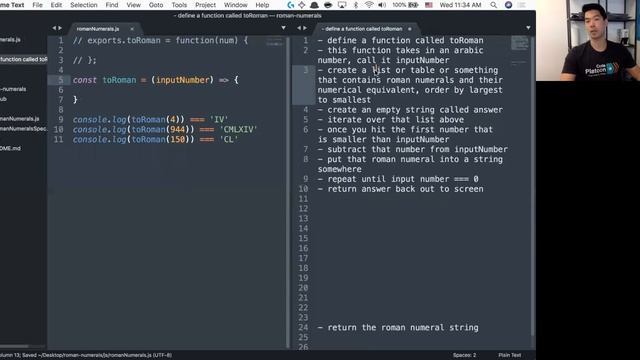 W1D3: Pseudocode and Git (2 of 2) смотреть онлайн