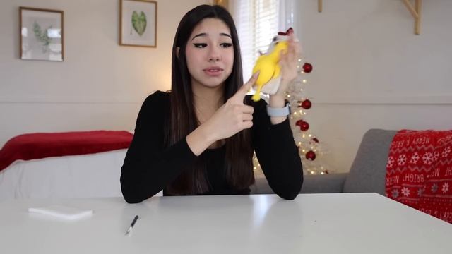 I Bought The Weirdest IPhone Cases On The Internet