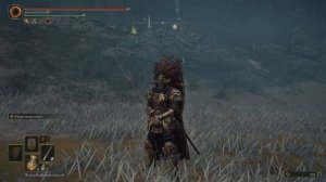 Elden Ring. Молитва ядовитое оружие. Прохождение | Kovin