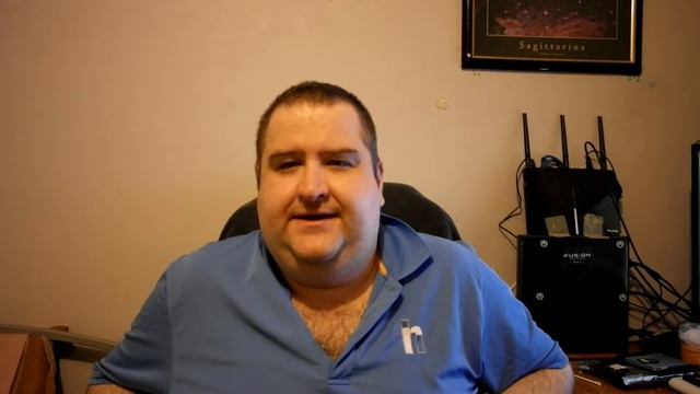 Features Review On Samsung NX20 DSLR смотреть онлайн