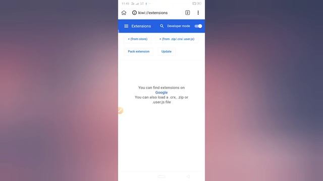 How To Get Cookies From Facebook || Facebook Say Cookies Kaisey Len #Cookies #facebook #Termux смотреть онлайн