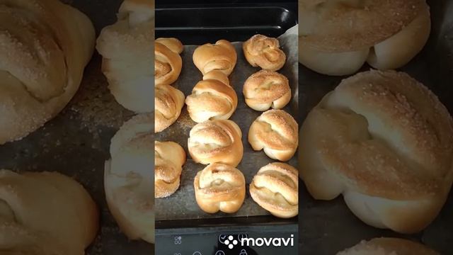 Сладкие булочки, сдобное тесто😀#санктпетербург #питербург #спб #питер #пироги #пирожки смотреть онлайн