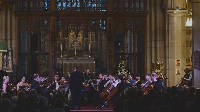 Britten Movements From Soirées Musicales Op.9 And Matinées Musicales Op. 24