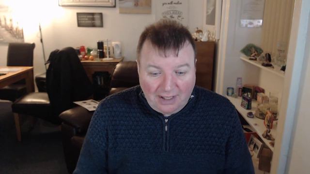 Derek Talking about Alcohol and Drug Abuse in Mental health смотреть онлайн