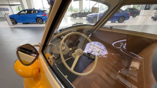 Южная Корея ❗️Экспорт машин в страны СНГ из Южной Кореи!