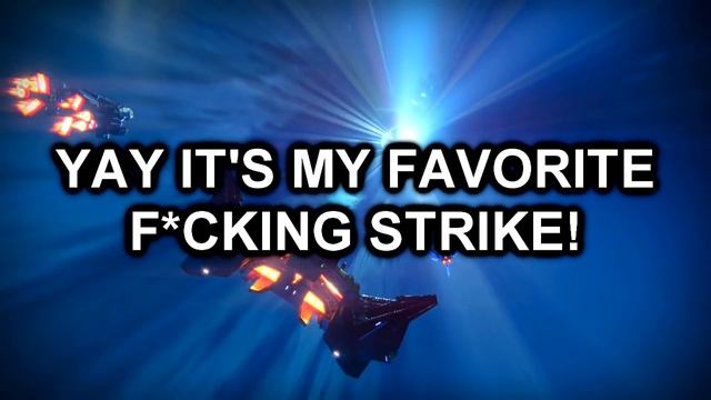 Funniest Destiny Moments Compilation Part 1 (Vanilla Destiny - The Taken King) смотреть онлайн