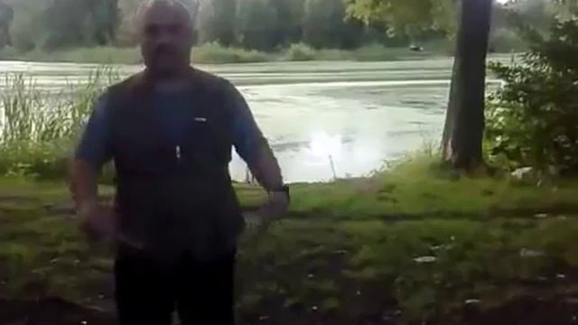 Техника парных ладонных палочек смотреть онлайн