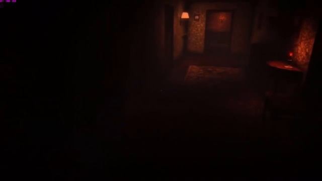 Clockwise FULL GAME WALKTHROUGH (PC game). смотреть онлайн